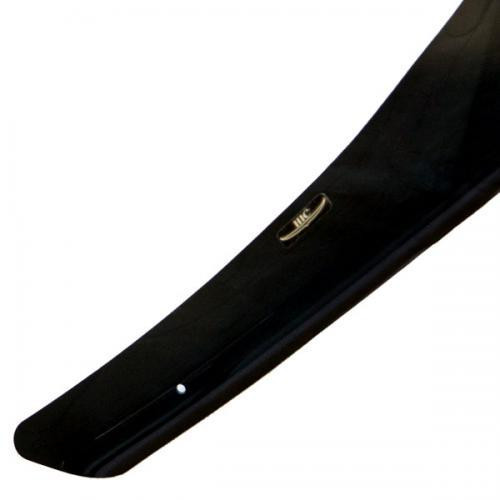 Дефлектор капота Suzuki Swift с 2011 года Харьков - изображение 2