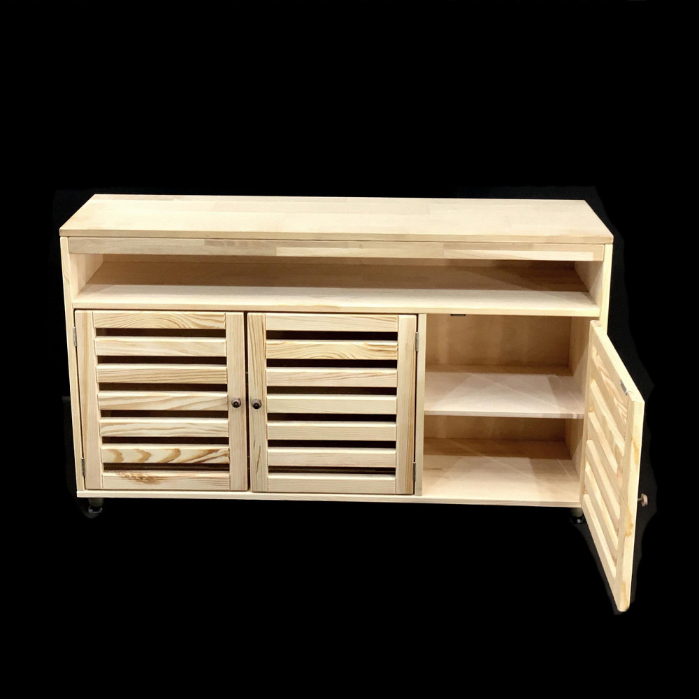 Тумба под раковину 