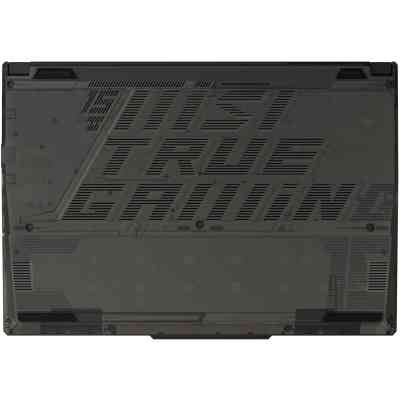 Ноутбук MSI Cyborg 15 A13VEK-2247XUA (9S7-15K111-2247) Винница