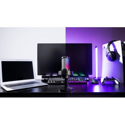 Микрофон Fifine A8 Винница - изображение 10