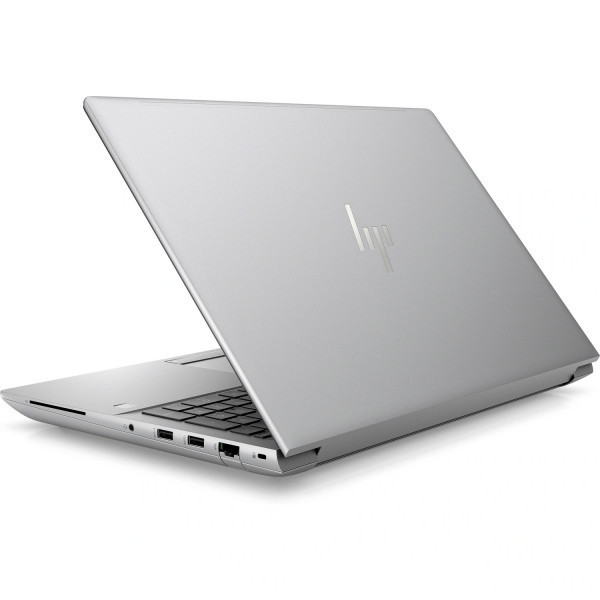 HP ZBook Fury 16 G10 16