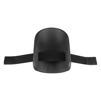 Наколінники захисні Verto садові, піна EVA, 18.5х13см, чорний (97H201) Вінниця - фото 10