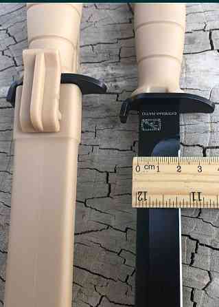 Нож тактический Glok 78 армейский , Код78.Новый Киев