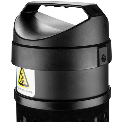 Обігрівач Neo Tools 90-035 Вінниця - фото 2