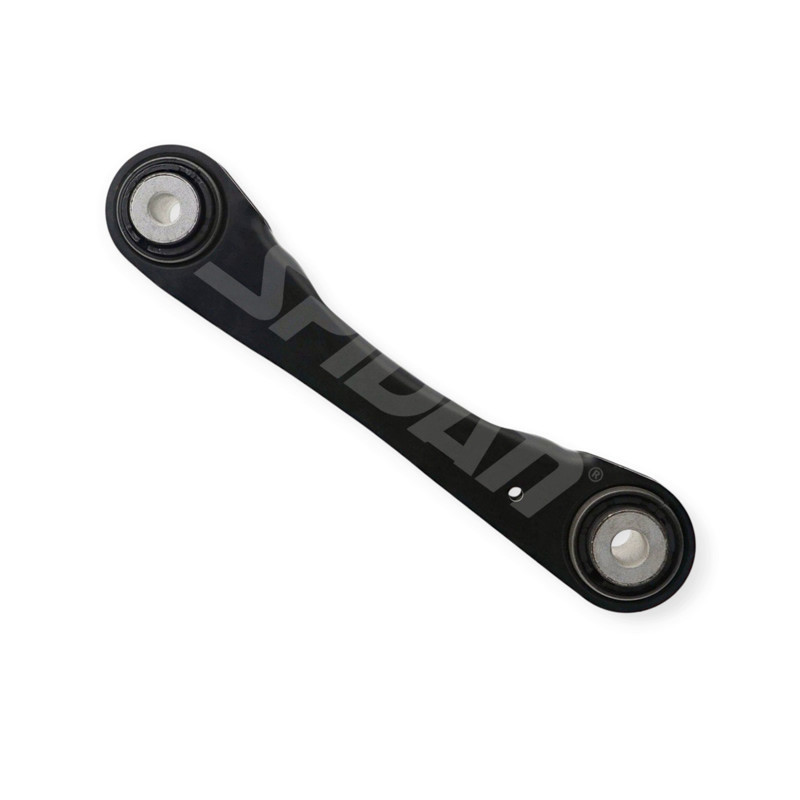 Важіль підвіски BMW 5 (G30), 7 (G11) правий R задній Мукачево - фото 1