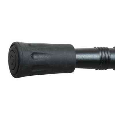 Трекінгові палиці Tramp Scout пара (TRR-009) Вінниця