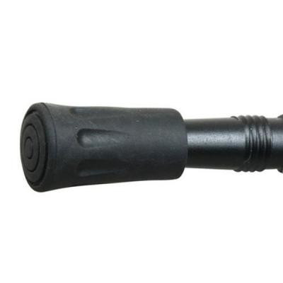 Трекінгові палиці Tramp Scout пара (TRR-009) Вінниця - фото 6