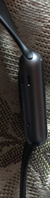 Смарт-Часи Apple Watch Original. Київ - фото 2