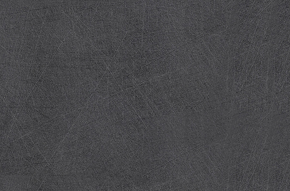 Комод відкритий Омега Львів - фото 7