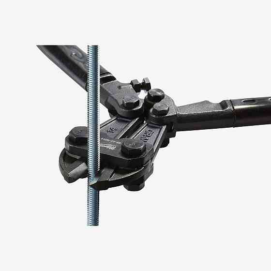 Болторіз MILWAUKEE, (36см) Одеса