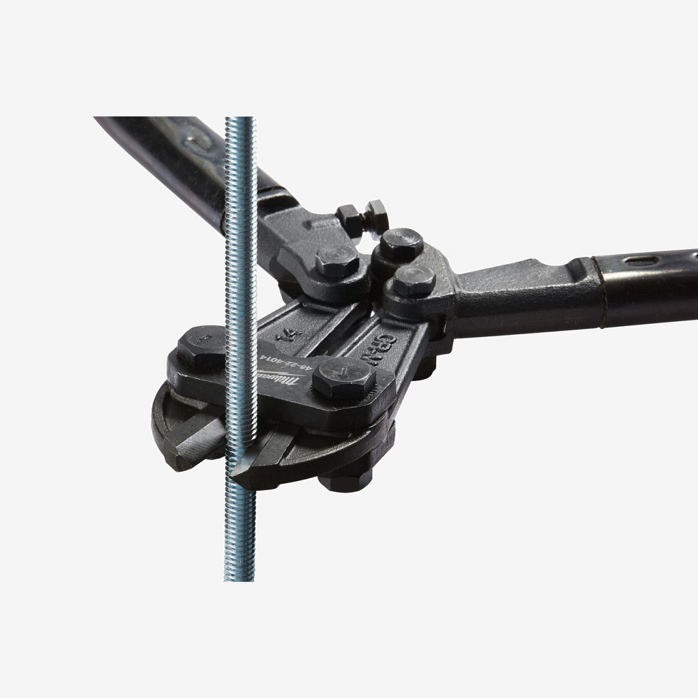 Болторіз MILWAUKEE, (36см) Одеса - фото 5