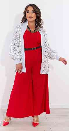 Гарний костюм Київ