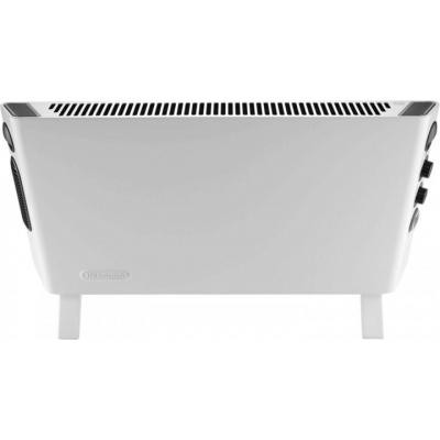 Обігрівач DeLonghi HSX 3320 FTS Вінниця - фото 3