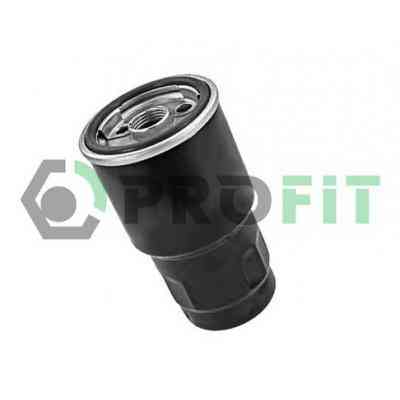 Фильтр топливный Profit 1531-2617 Винница