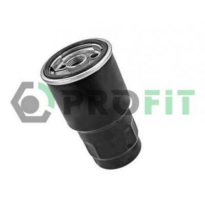 Фильтр топливный Profit 1531-2617 Винница - изображение 1