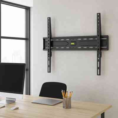 Кронштейн Brateck KL36-46F Вінниця