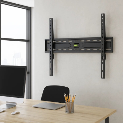 Кронштейн Brateck KL36-46F Вінниця - фото 3