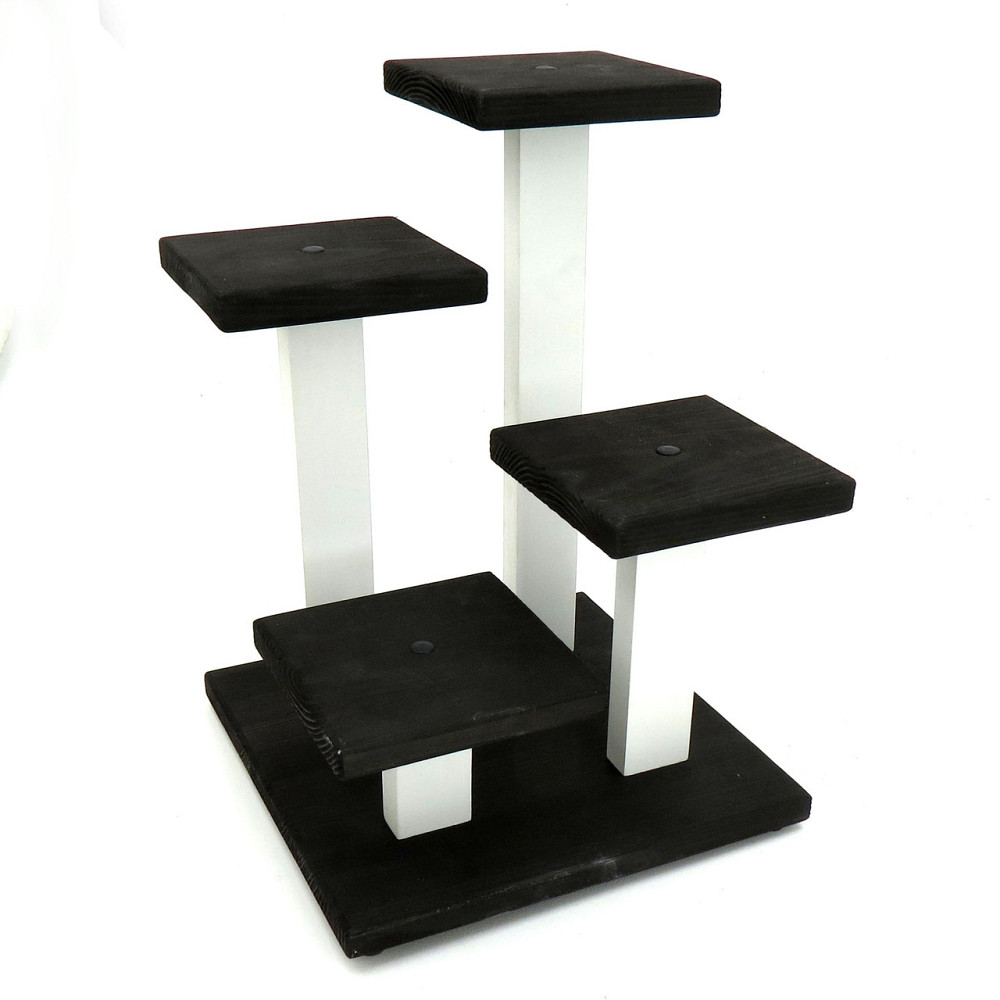 Подставка для цветов 