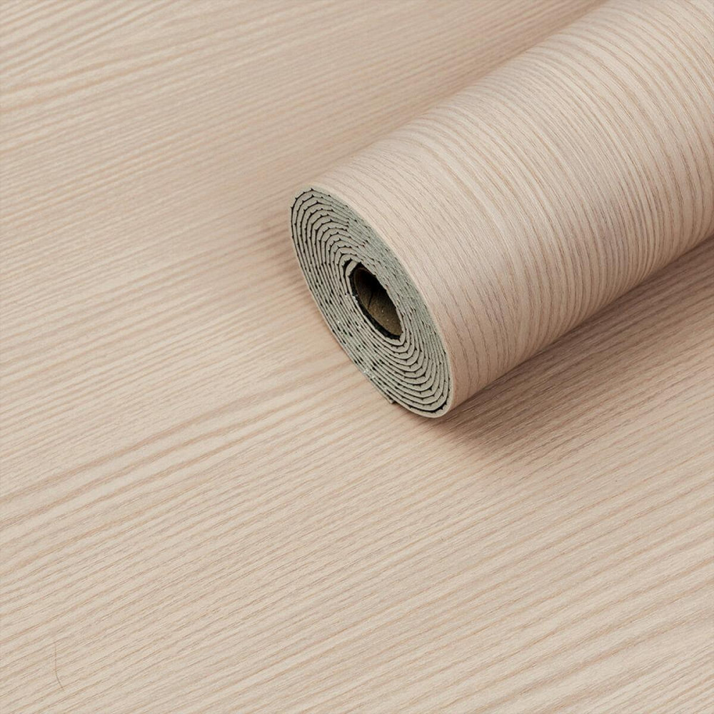 Самоклеюча вініловая плитка в рулоні 600х3000х2мм Мат SW-00002049 Київ - фото 1