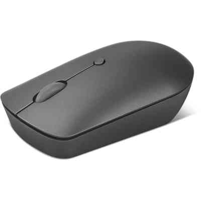 Мишка Lenovo 540 USB-C Wireless Storm Grey (GY51D20867) Вінниця