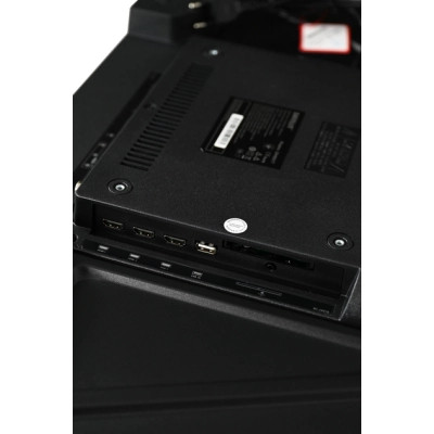 Телевизор Satelit 32H8001T Винница - изображение 10