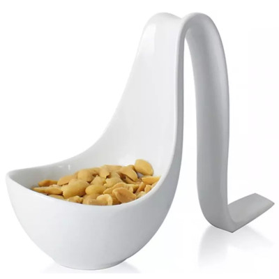 Подставка под ложку Kela Cuchara 15 х 20 см (16945) Винница - изображение 3