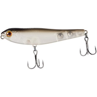 Воблер Select Flash 70F 70mm 5.8g 20 (0.0m) (1870.35.65) Вінниця - фото 1