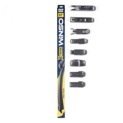 Щетка стеклоочистителя WINSO X Treme 800мм (113800) Винница