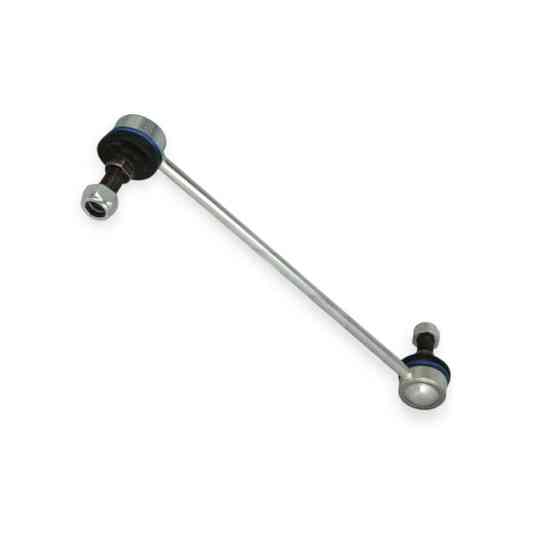 Стойка Hyundai Santa Fe I (00-06) переднего левая L стабилизатора Мукачево