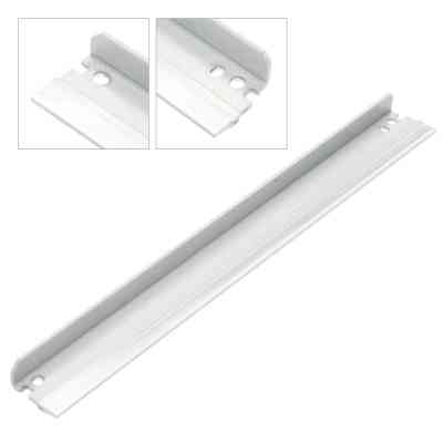 Чистящее лезвие HP LJ M607/M608/M609 BASF (BASF-WB-M607) Винница