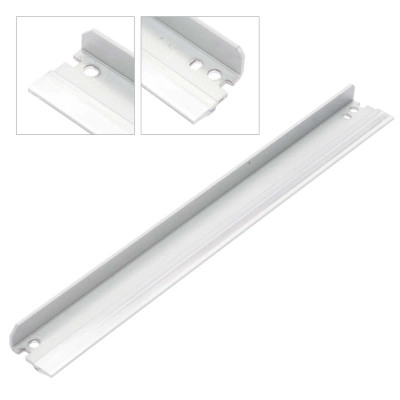 Чистящее лезвие HP LJ M607/M608/M609 BASF (BASF-WB-M607) Винница - изображение 1