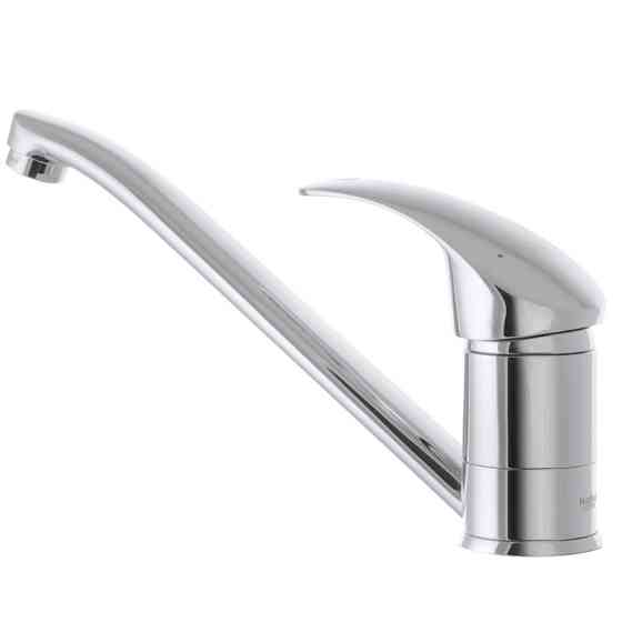 Кухонний змішувач Haiba Mars 555 модель HB0268 Харків