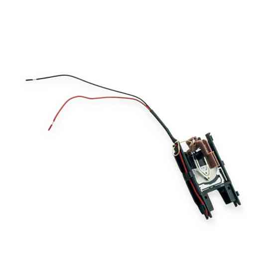 Датчик топлива Амулет плата уровня Мукачево