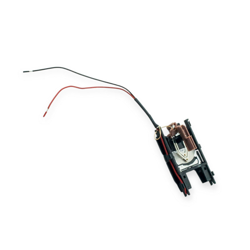 Датчик палива Амулет плата рівня Мукачево - фото 2