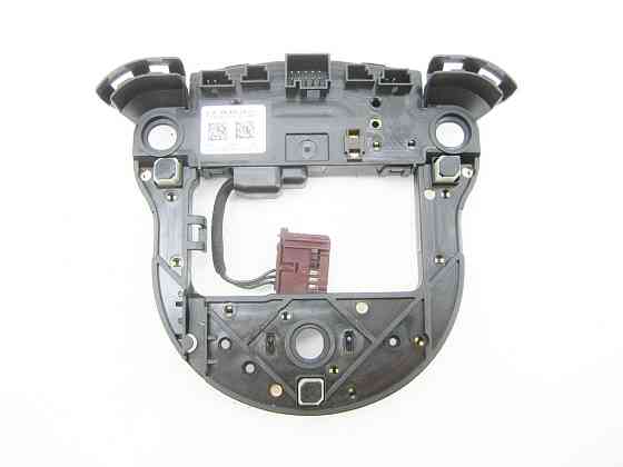 Mercedes-Benz  A1664640417 Контактна плата керма E-class W212 SLK/SLC R172 GLK X204 C-Class W204 C-Class Coupe C204 C-Class Estate S204 CLS C218 CLS S Одесса