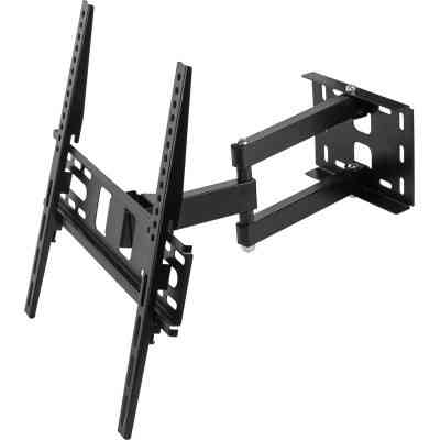 Кронштейн Vinga TM32-4453 Вінниця