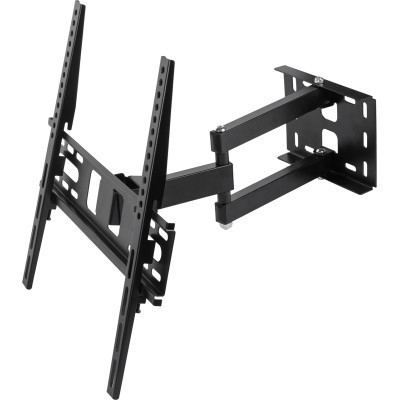 Кронштейн Vinga TM32-4453 Вінниця - фото 5