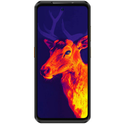 Мобильный телефон Ulefone Armor 25T 8/256Gb Black (6975326668804) Винница - изображение 8