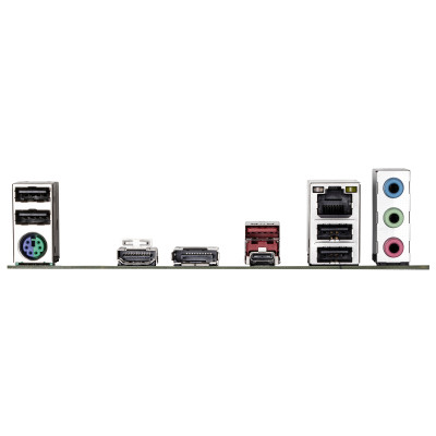 Материнская плата GIGABYTE B760 DS3H GEN5 Винница - изображение 2