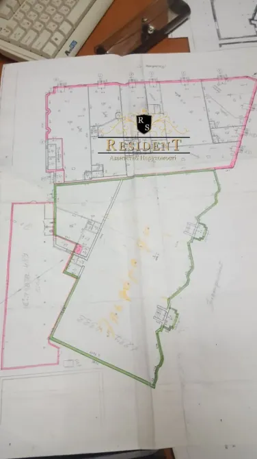 Приміщення в центрі, на Театральном бульварі. Дніпро - фото 2