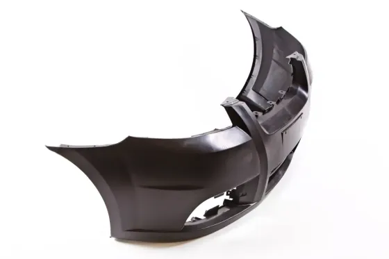 Бампер Aveo III передний OEM Винница