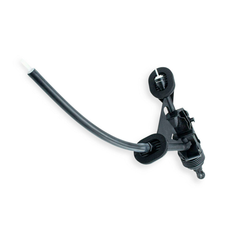 Циліндр головний Форд Транзит 2.2, 2.4TDCi 06-(ГЦС) зчеплення Мукачево - фото 1