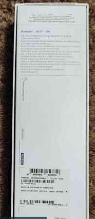 Смарт-Часи Galaxy Watch 6 Classic 47mm. Київ