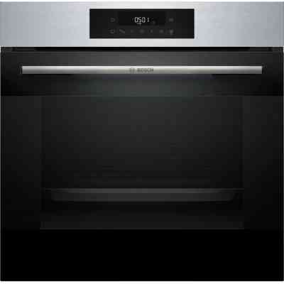 Духовой шкаф Bosch HJG852YS0 Винница