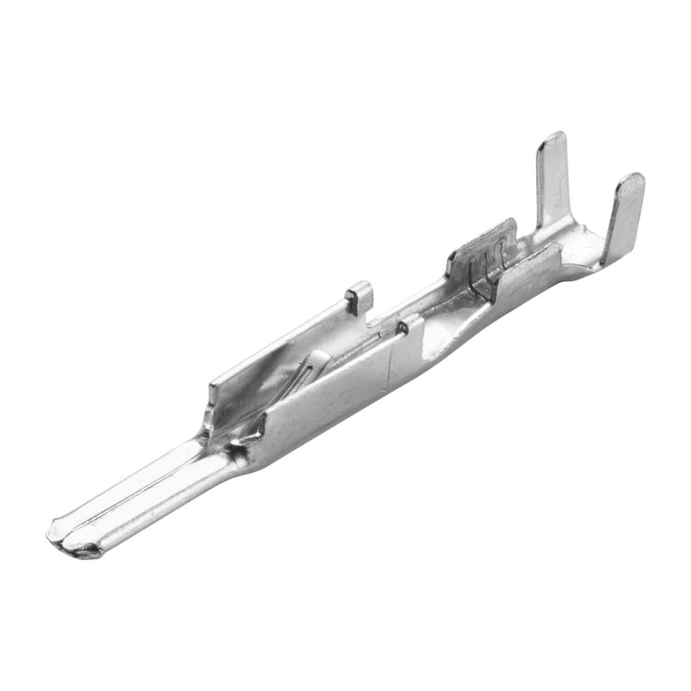 КЛЕММА, Сріблястий, Метал, Марка машини: Модель машини: МНОГО МОДЕЛЕЙ, Місце встановлення: КУЗІВ, Елемент: Київ - фото 1