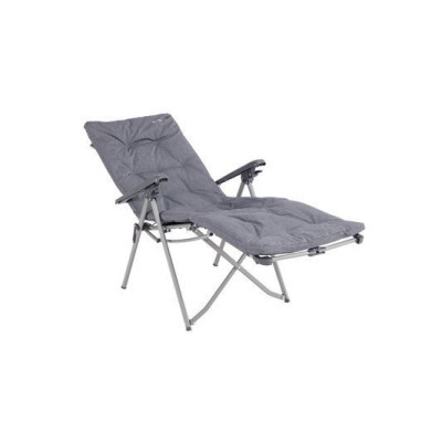 Кресло складное Outwell Torch Lake (470454) (931739) Винница - изображение 2