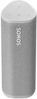 Портативная колонка Sonos Roam Biały Киев - изображение 1