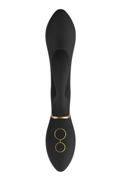 Вибромассажер кролик Dream Toys ELITE AMELIE LUXXE Sex Aura Киев - изображение 4