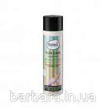 Восстанавливающий шампунь для волос  Вalea Рrofessional Рlex Киев