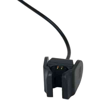 Зарядное устройство для Xiaomi Mi Band 4 Extradigital (KBU1791) Винница